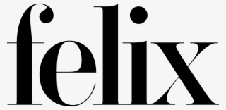 We're Hiring An Associate - Felix Ventures