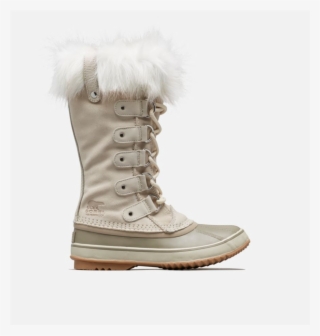 Sorel Joan Of Arctic Boot In Fawn Shoes, Sorel- Ooh - Sorel Joan Of Arctic