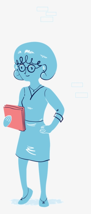 We Are Hiring Salarium Software - Cartoon