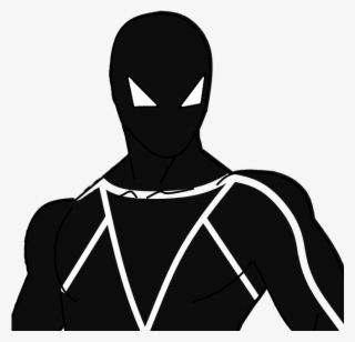 Masks Metaman Costume V2 Closeup - Illustration