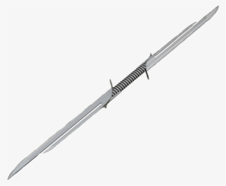 Muramasa Sword - Muramasa Blade