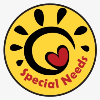 Needs - Circle