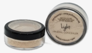 Concealer - Eye Shadow