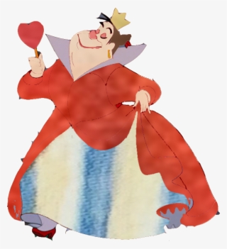Alice In Wonderland Disneyscreencaps - Cartoon