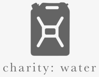 Collab-cw - Charity: Water