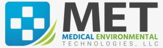 Logo - Graphic Design