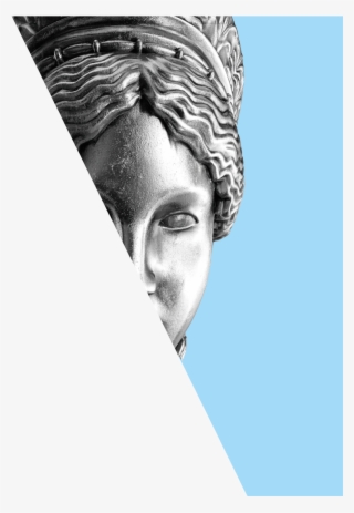 Retake Photo Sculpify Me - Monochrome