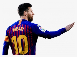 Free Png Download Lionel Messi Png Images Background - Lionel Messi