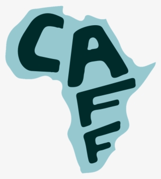 Caff - Illustration