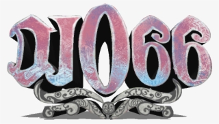 Emblem