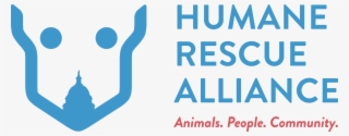 Picture - Dc Humane Rescue Alliance