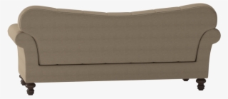 Serta Upholstery Wheatfield Sofa - Bench