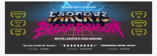 Far Cry Primal Apex Edition V133 All Dlcs Ultra - Far Cry 3 Blood Dragon Live Gif