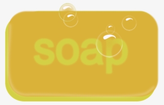 Seife, Bar, Bad, Blasen, Saub - Bar Soap