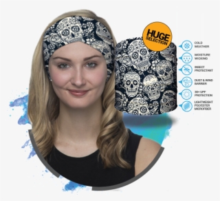 Build Your Own Headband 4-pack $40 Value Now $15 - Headpiece