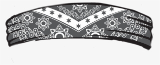 Bandana Vector