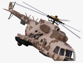 Army Helicopter Png Transparent Images - Picsart All Png Down