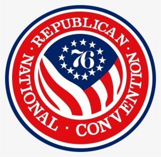 File - Rnc76 - Churchill School