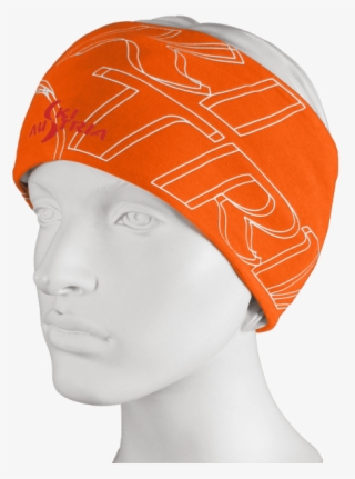Hb008 - Beanie