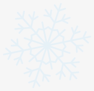 Personalized Letters From Santa - Motif
