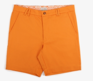 His And Hers Shorts Match With Your Man In These His - Board Short