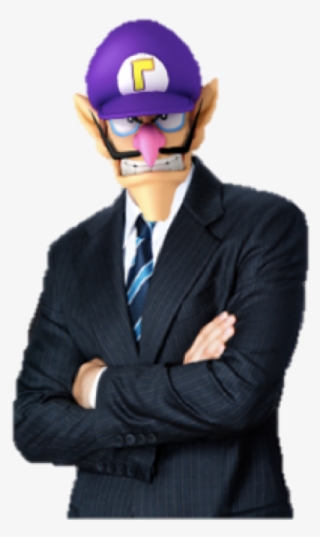 Property Agent