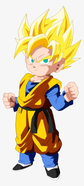 Thumb Image