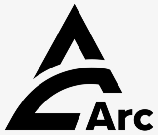 Arc Lamp - Triangle