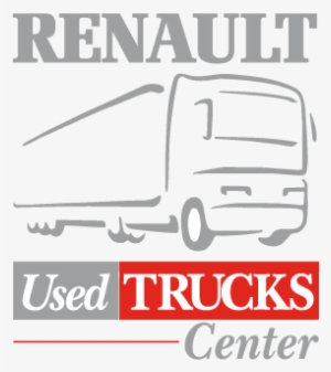 Logos, Renault Logos Vector Eps Ai Cdr Svg Free Download - Free Download Truck Logo