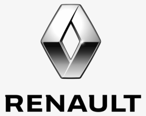 Renault Logo - Renault Logo 2017 Png