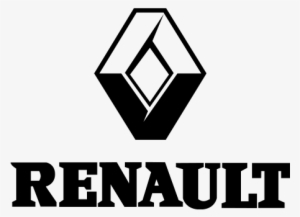 We Service All Renault Models - Renault