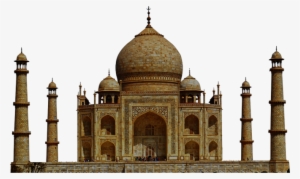 Tajmahal - Taj Mahal