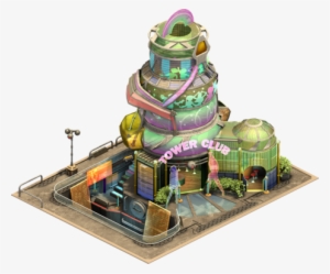 /assets/city/buildings/a Ss Tomorrowera Culture2 Trickle - Forge Of Empires Tomorrow Main Building