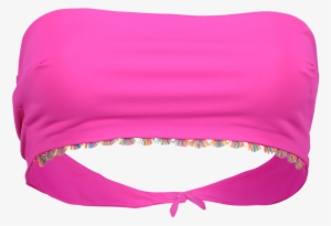 Adele - Bandeau