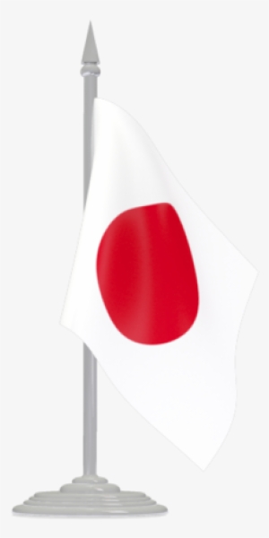 Japan Flag Png Image - Flag Of Guatemala Png