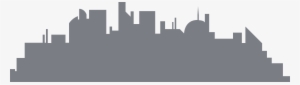 Make A Journal Of Events - Cidade De Fundo Png
