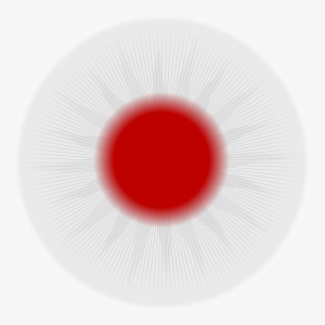 This Free Icons Png Design Of Rounded Japan Flag