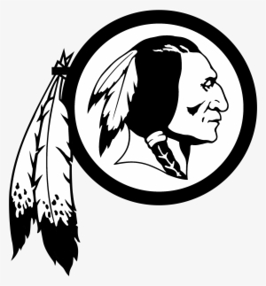 Redskin Drawing At Getdrawings - Rb Stall High School Logo