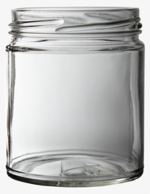 Jar Transparent Png - Jar With A Lid Png