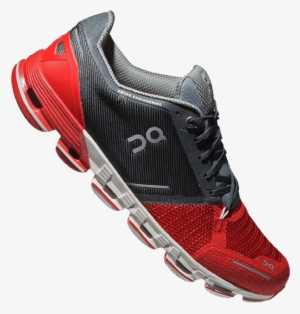 Cloudflyer - Shoe