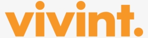 Vivint Logo Png Format, Logos, Free Logo, A Logo, Legos - Vivint Logo Png
