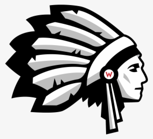 Wapakoneta High School Mascot