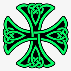 Celtic Tattoos Png Pic - Celtic Png