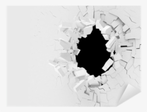 Wall