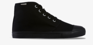 Onyx Ht - Skate Shoe