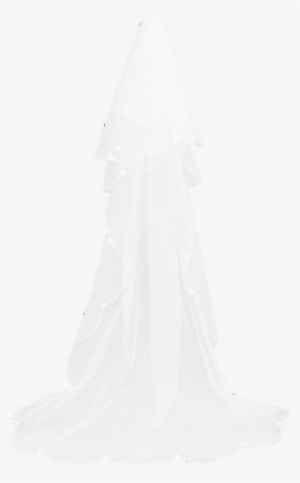 Image - Wedding Dress