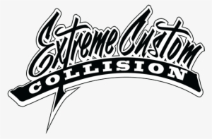 Extreme Custom Collision Extreme Custom Collision - Extreme Custom Collision