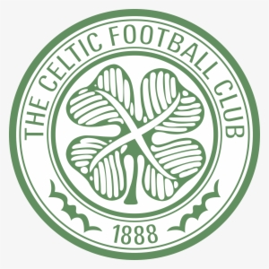 Celtic Logo Png Transparent - Ps2 Celtic Club Football
