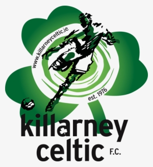 Killarney Celtic - Rksv Heeze