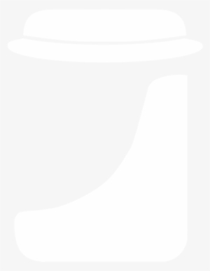 Svg Png - Twitter